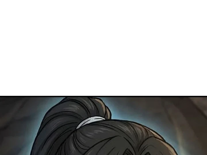 Xuyên Không Tới Tu Tiên Giới Làm Trù Thần Chapter 85 - 21