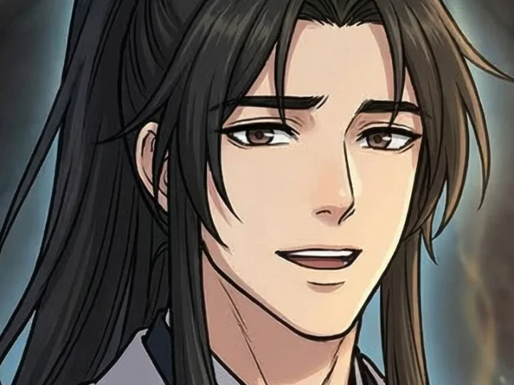 Xuyên Không Tới Tu Tiên Giới Làm Trù Thần Chapter 85 - 22