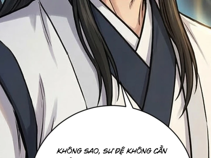 Xuyên Không Tới Tu Tiên Giới Làm Trù Thần Chapter 85 - 23