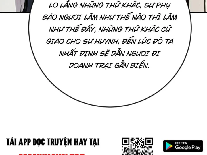 Xuyên Không Tới Tu Tiên Giới Làm Trù Thần Chapter 85 - 24