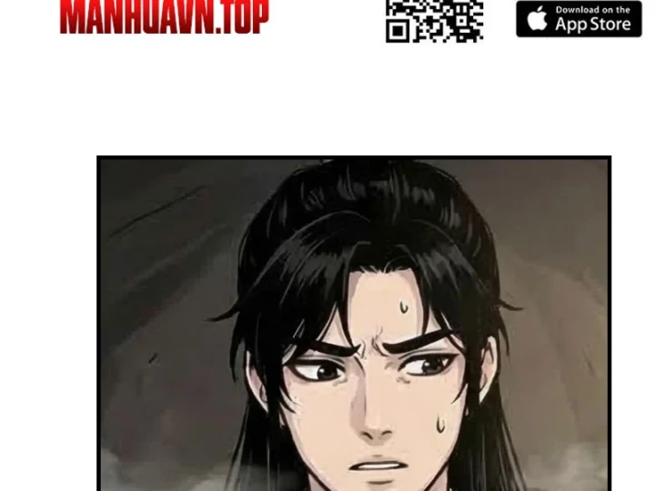 Xuyên Không Tới Tu Tiên Giới Làm Trù Thần Chapter 85 - 25