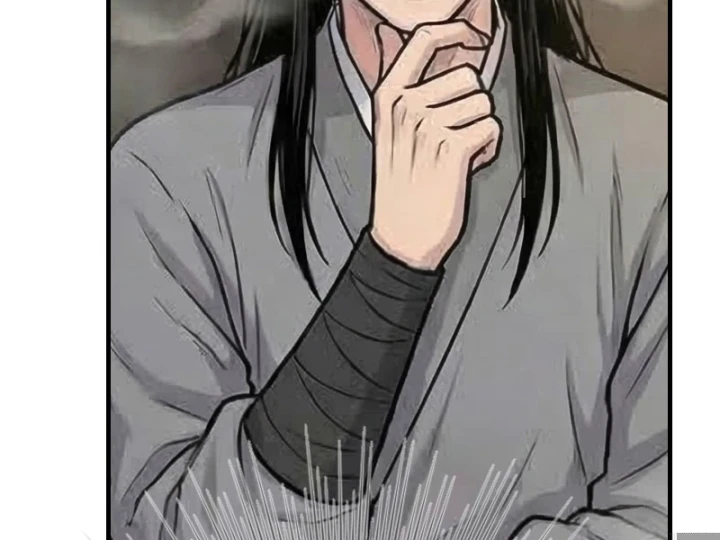 Xuyên Không Tới Tu Tiên Giới Làm Trù Thần Chapter 85 - 26