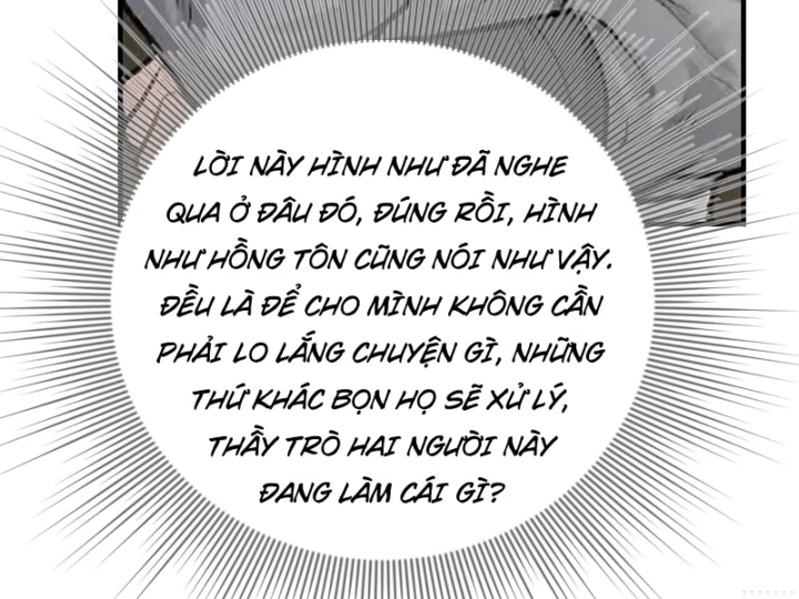 Xuyên Không Tới Tu Tiên Giới Làm Trù Thần Chapter 85 - 27