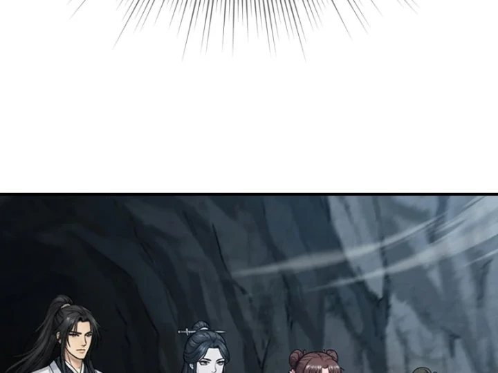 Xuyên Không Tới Tu Tiên Giới Làm Trù Thần Chapter 85 - 28