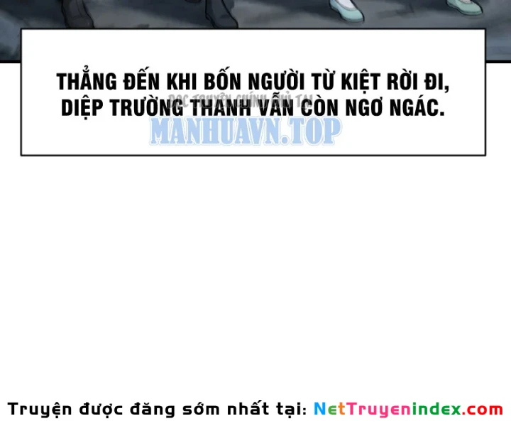 Xuyên Không Tới Tu Tiên Giới Làm Trù Thần Chapter 85 - 30