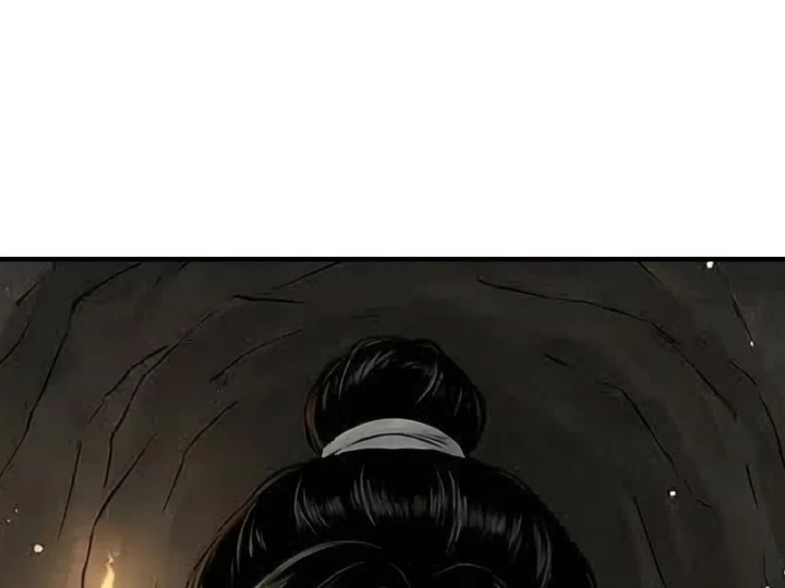 Xuyên Không Tới Tu Tiên Giới Làm Trù Thần Chapter 85 - 31