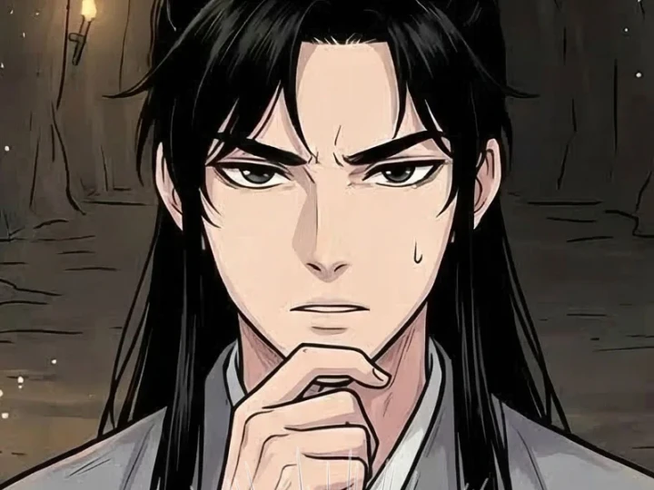 Xuyên Không Tới Tu Tiên Giới Làm Trù Thần Chapter 85 - 32