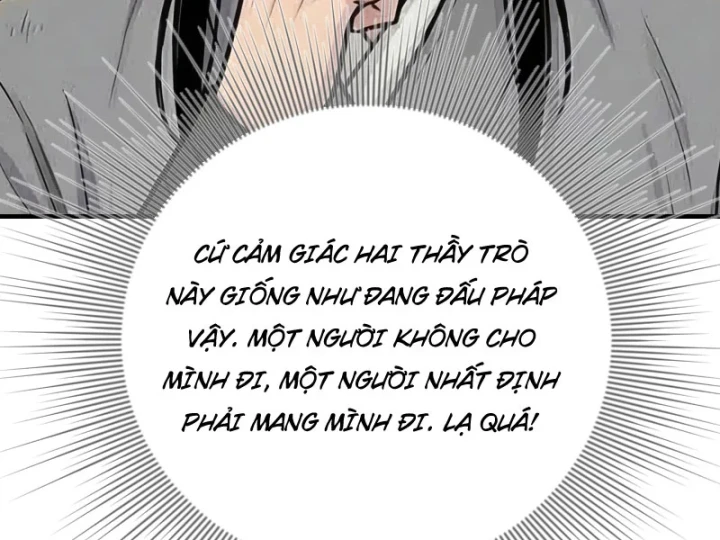 Xuyên Không Tới Tu Tiên Giới Làm Trù Thần Chapter 85 - 33