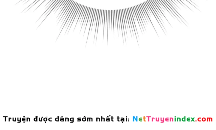 Xuyên Không Tới Tu Tiên Giới Làm Trù Thần Chapter 85 - 34