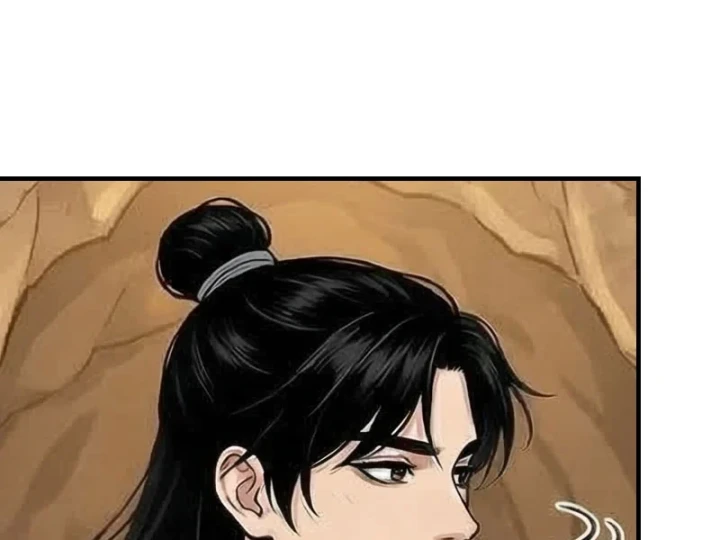 Xuyên Không Tới Tu Tiên Giới Làm Trù Thần Chapter 85 - 35