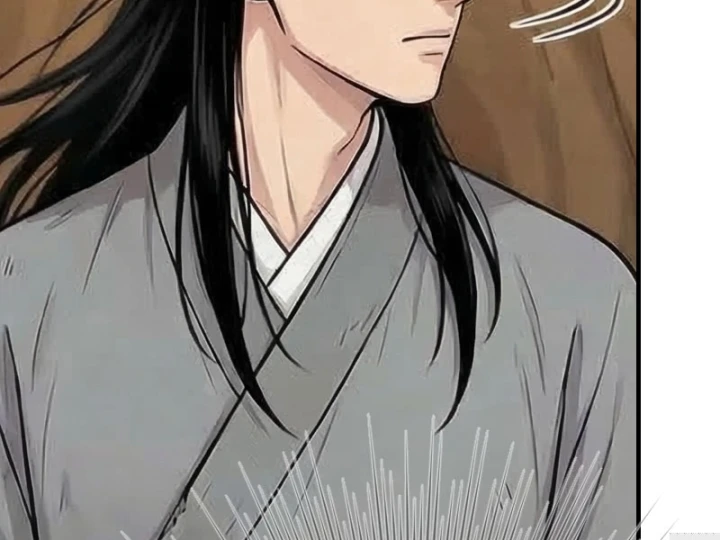 Xuyên Không Tới Tu Tiên Giới Làm Trù Thần Chapter 85 - 36