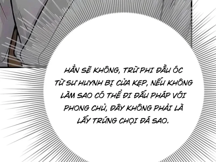 Xuyên Không Tới Tu Tiên Giới Làm Trù Thần Chapter 85 - 37