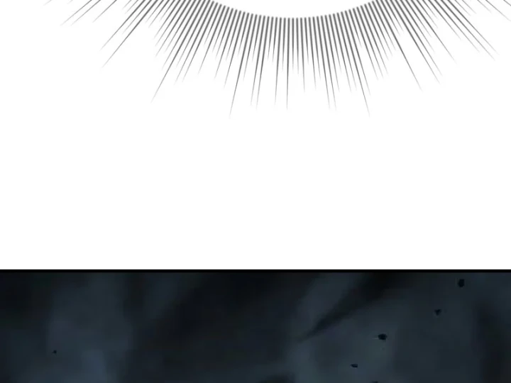 Xuyên Không Tới Tu Tiên Giới Làm Trù Thần Chapter 85 - 38