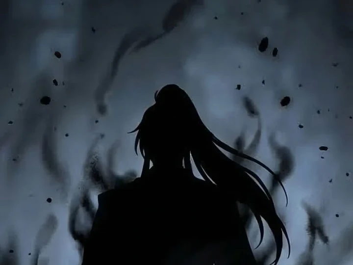 Xuyên Không Tới Tu Tiên Giới Làm Trù Thần Chapter 85 - 39