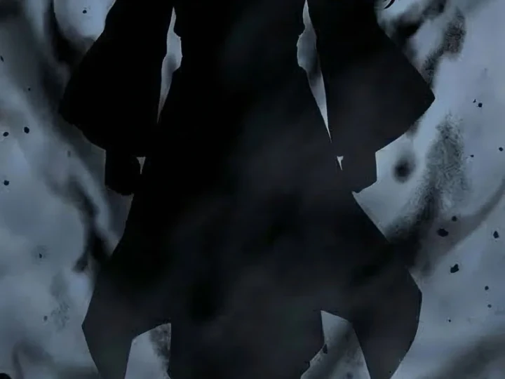 Xuyên Không Tới Tu Tiên Giới Làm Trù Thần Chapter 85 - 40