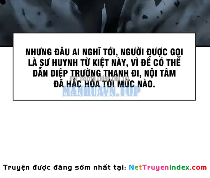 Xuyên Không Tới Tu Tiên Giới Làm Trù Thần Chapter 85 - 41