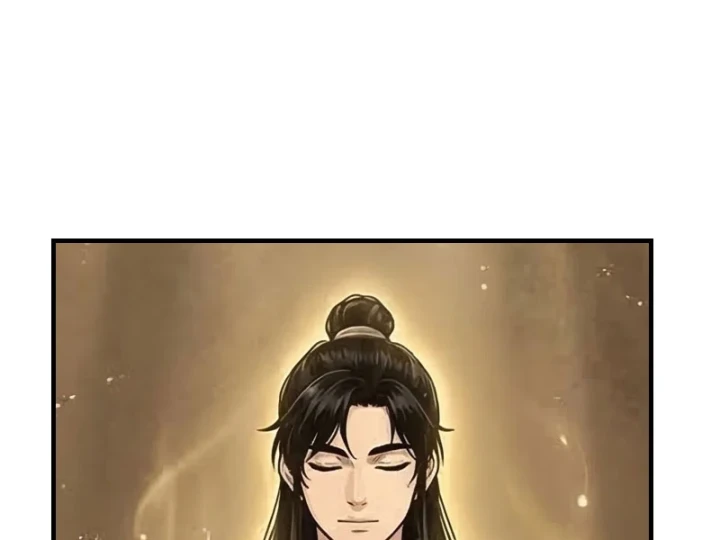 Xuyên Không Tới Tu Tiên Giới Làm Trù Thần Chapter 85 - 42