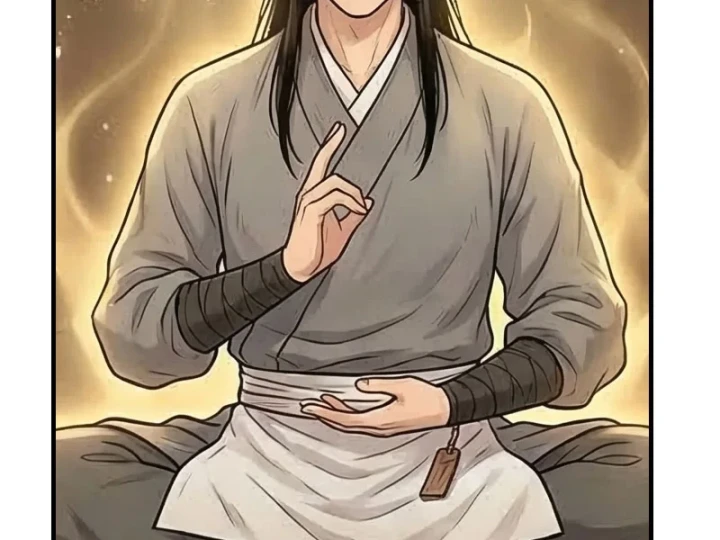 Xuyên Không Tới Tu Tiên Giới Làm Trù Thần Chapter 85 - 43