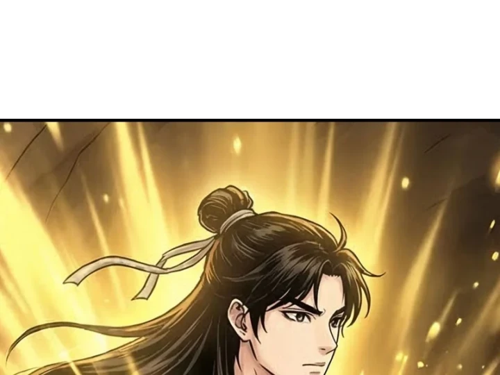 Xuyên Không Tới Tu Tiên Giới Làm Trù Thần Chapter 85 - 45