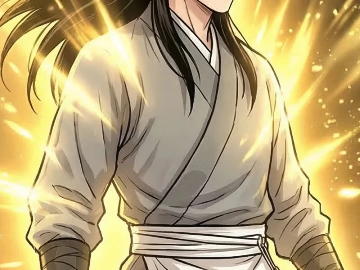 Xuyên Không Tới Tu Tiên Giới Làm Trù Thần Chapter 85 - 46