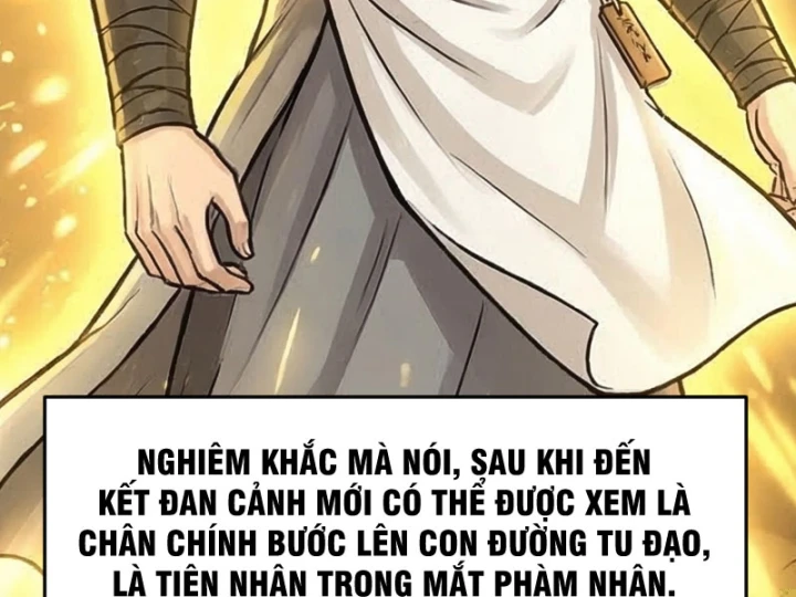 Xuyên Không Tới Tu Tiên Giới Làm Trù Thần Chapter 85 - 47