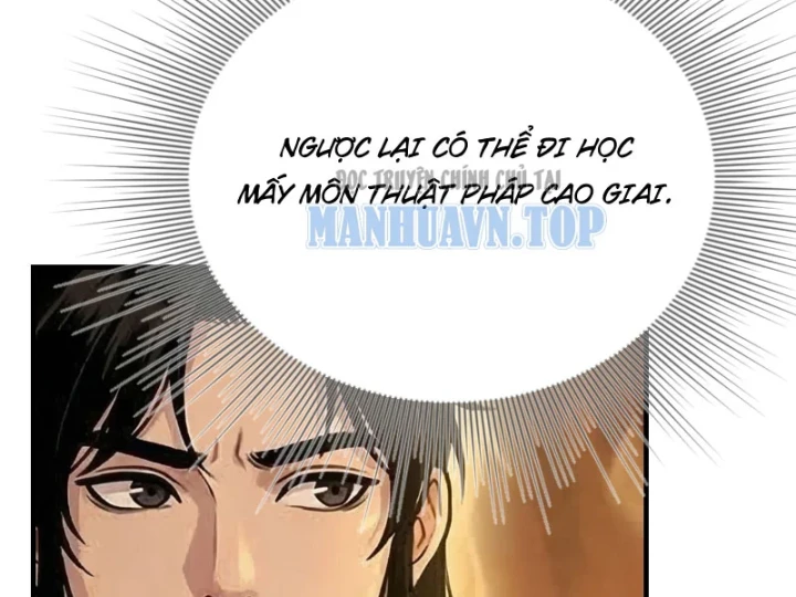 Xuyên Không Tới Tu Tiên Giới Làm Trù Thần Chapter 85 - 49