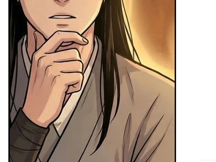 Xuyên Không Tới Tu Tiên Giới Làm Trù Thần Chapter 85 - 50