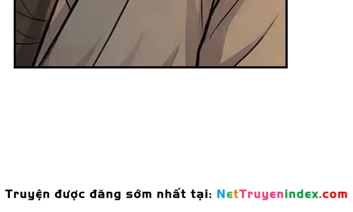 Xuyên Không Tới Tu Tiên Giới Làm Trù Thần Chapter 85 - 51