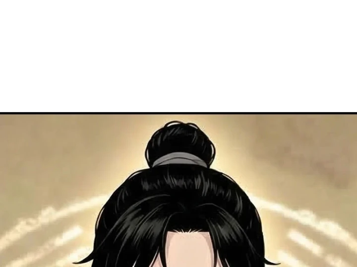 Xuyên Không Tới Tu Tiên Giới Làm Trù Thần Chapter 85 - 52