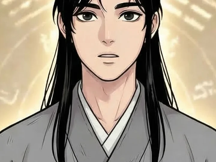 Xuyên Không Tới Tu Tiên Giới Làm Trù Thần Chapter 85 - 53