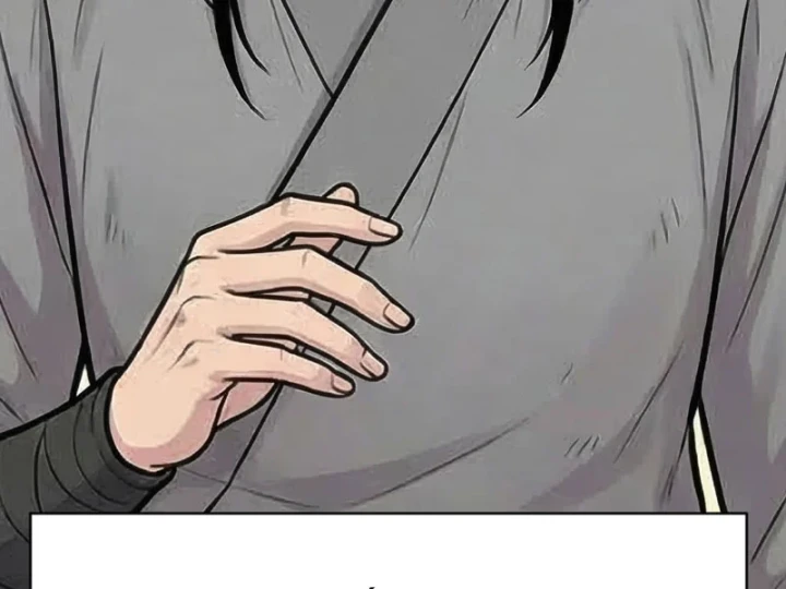 Xuyên Không Tới Tu Tiên Giới Làm Trù Thần Chapter 85 - 54