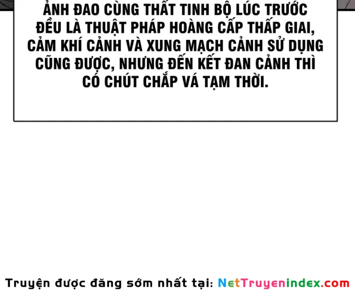 Xuyên Không Tới Tu Tiên Giới Làm Trù Thần Chapter 85 - 55