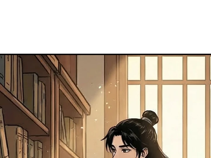 Xuyên Không Tới Tu Tiên Giới Làm Trù Thần Chapter 85 - 56