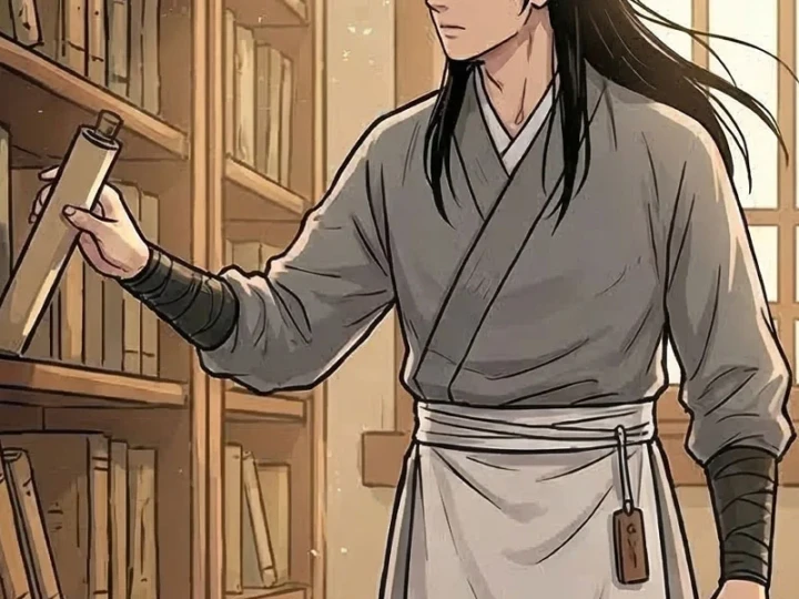 Xuyên Không Tới Tu Tiên Giới Làm Trù Thần Chapter 85 - 57