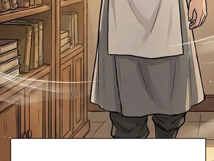 Xuyên Không Tới Tu Tiên Giới Làm Trù Thần Chapter 85 - 58