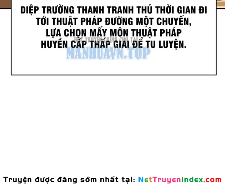 Xuyên Không Tới Tu Tiên Giới Làm Trù Thần Chapter 85 - 59
