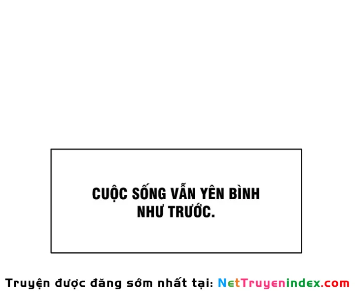 Xuyên Không Tới Tu Tiên Giới Làm Trù Thần Chapter 85 - 60