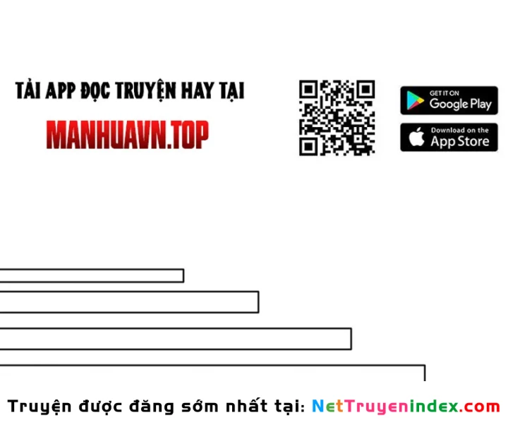 Xuyên Không Tới Tu Tiên Giới Làm Trù Thần Chapter 85 - 61