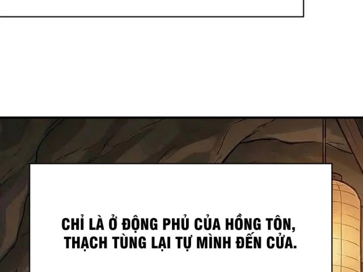 Xuyên Không Tới Tu Tiên Giới Làm Trù Thần Chapter 85 - 62
