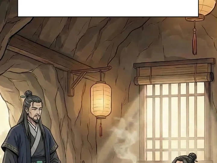 Xuyên Không Tới Tu Tiên Giới Làm Trù Thần Chapter 85 - 63