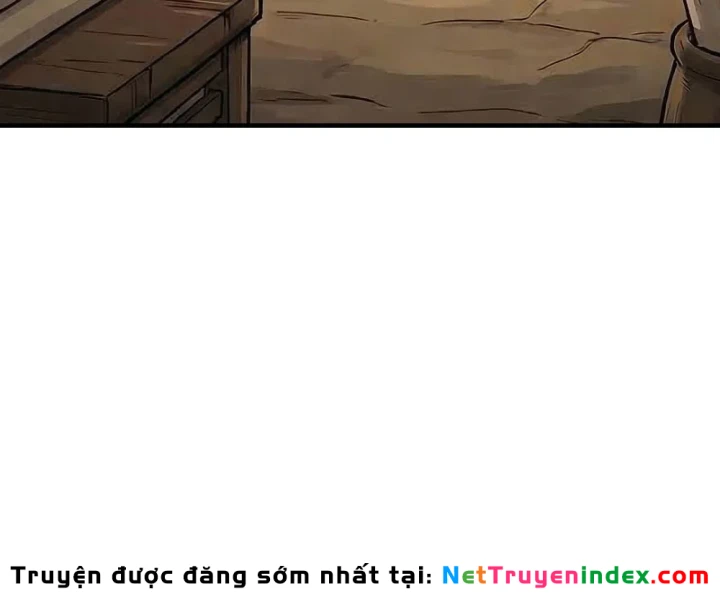 Xuyên Không Tới Tu Tiên Giới Làm Trù Thần Chapter 85 - 65