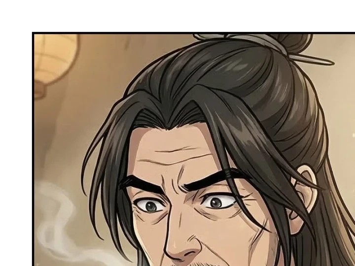 Xuyên Không Tới Tu Tiên Giới Làm Trù Thần Chapter 85 - 66