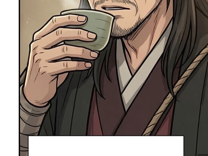 Xuyên Không Tới Tu Tiên Giới Làm Trù Thần Chapter 85 - 67