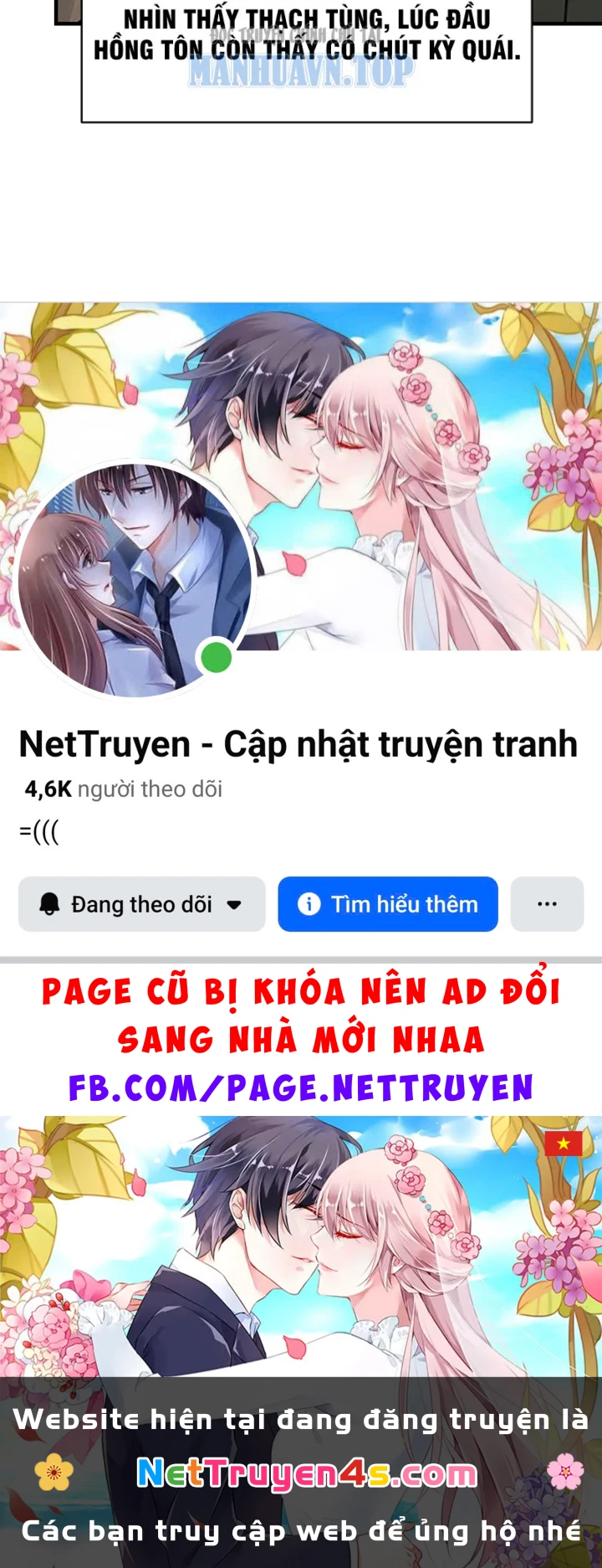 Xuyên Không Tới Tu Tiên Giới Làm Trù Thần Chapter 85 - 68