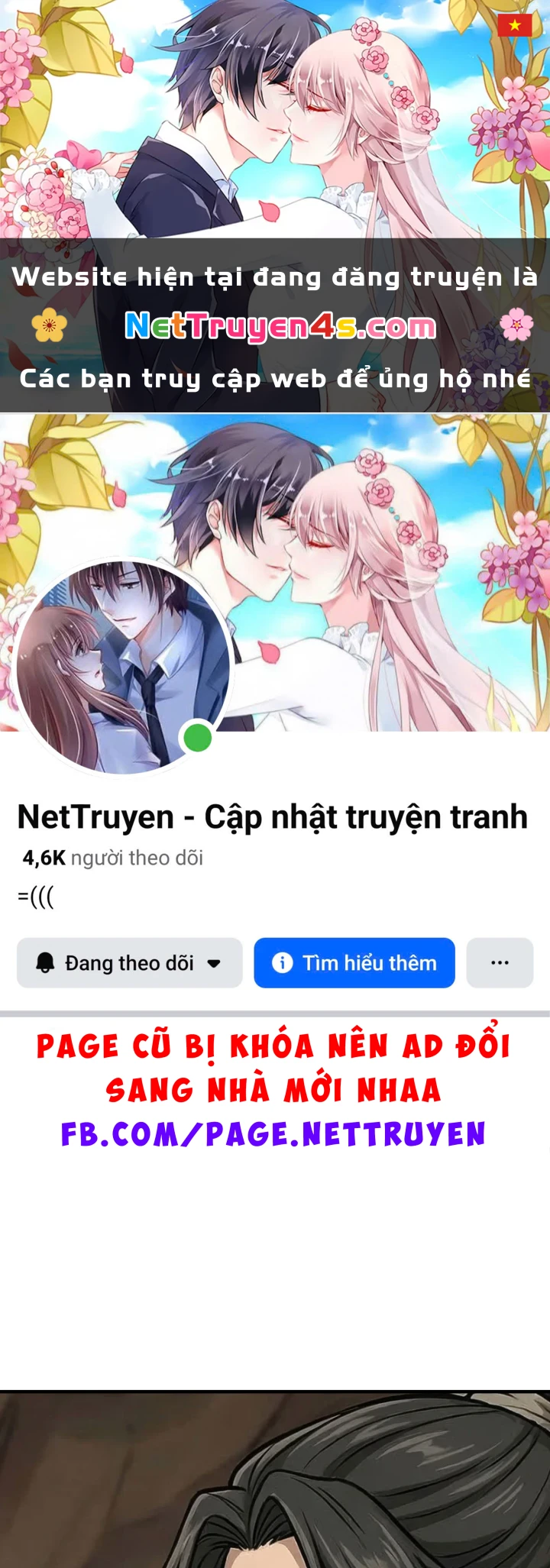 Xuyên Không Tới Tu Tiên Giới Làm Trù Thần Chapter 86 - 1