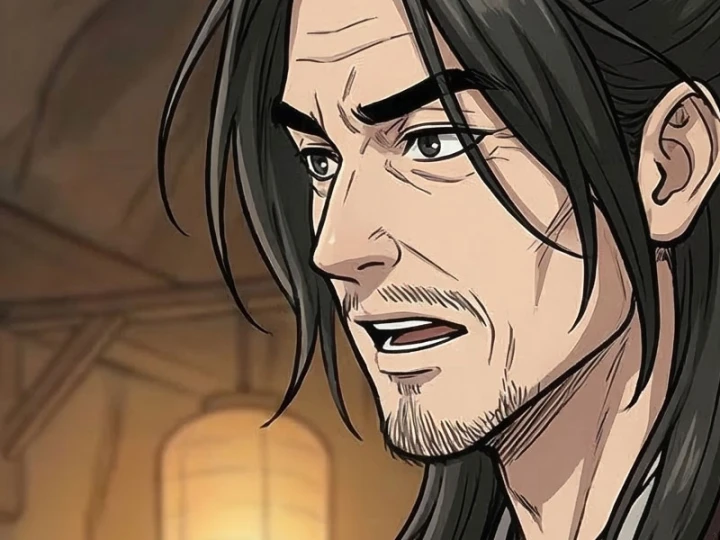 Xuyên Không Tới Tu Tiên Giới Làm Trù Thần Chapter 86 - 2