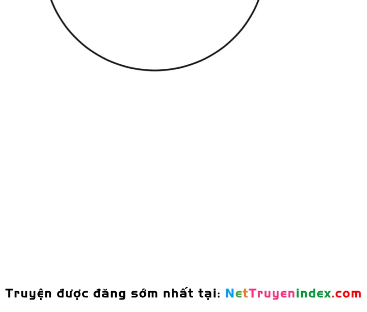 Xuyên Không Tới Tu Tiên Giới Làm Trù Thần Chapter 86 - 4