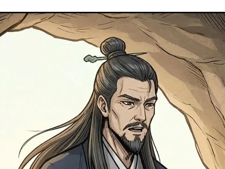 Xuyên Không Tới Tu Tiên Giới Làm Trù Thần Chapter 86 - 5