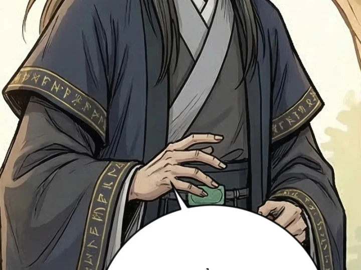 Xuyên Không Tới Tu Tiên Giới Làm Trù Thần Chapter 86 - 6