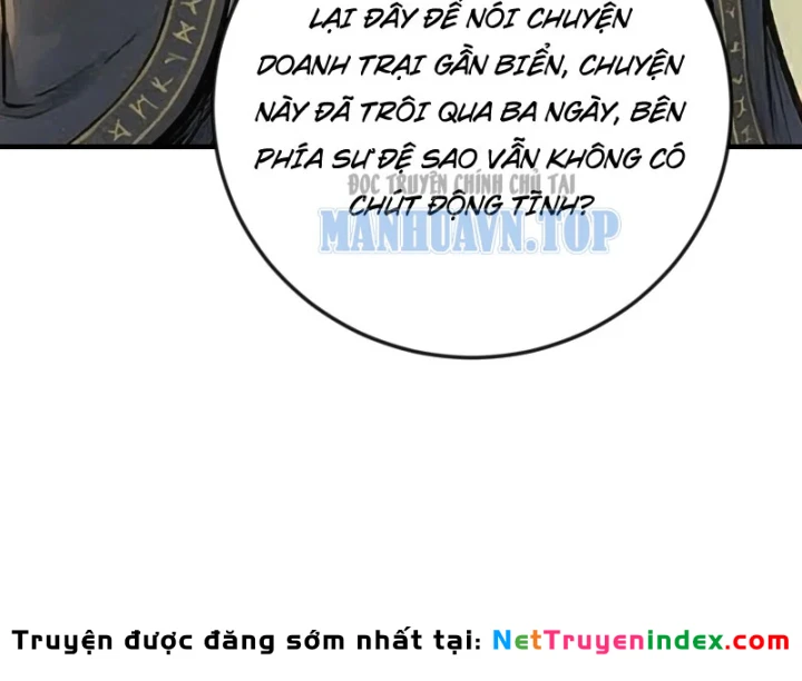 Xuyên Không Tới Tu Tiên Giới Làm Trù Thần Chapter 86 - 7